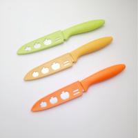 uploads/erp/collection/images/Home Garden/Yiguan/XU0636894/img_b/XU0636894_img_b_1